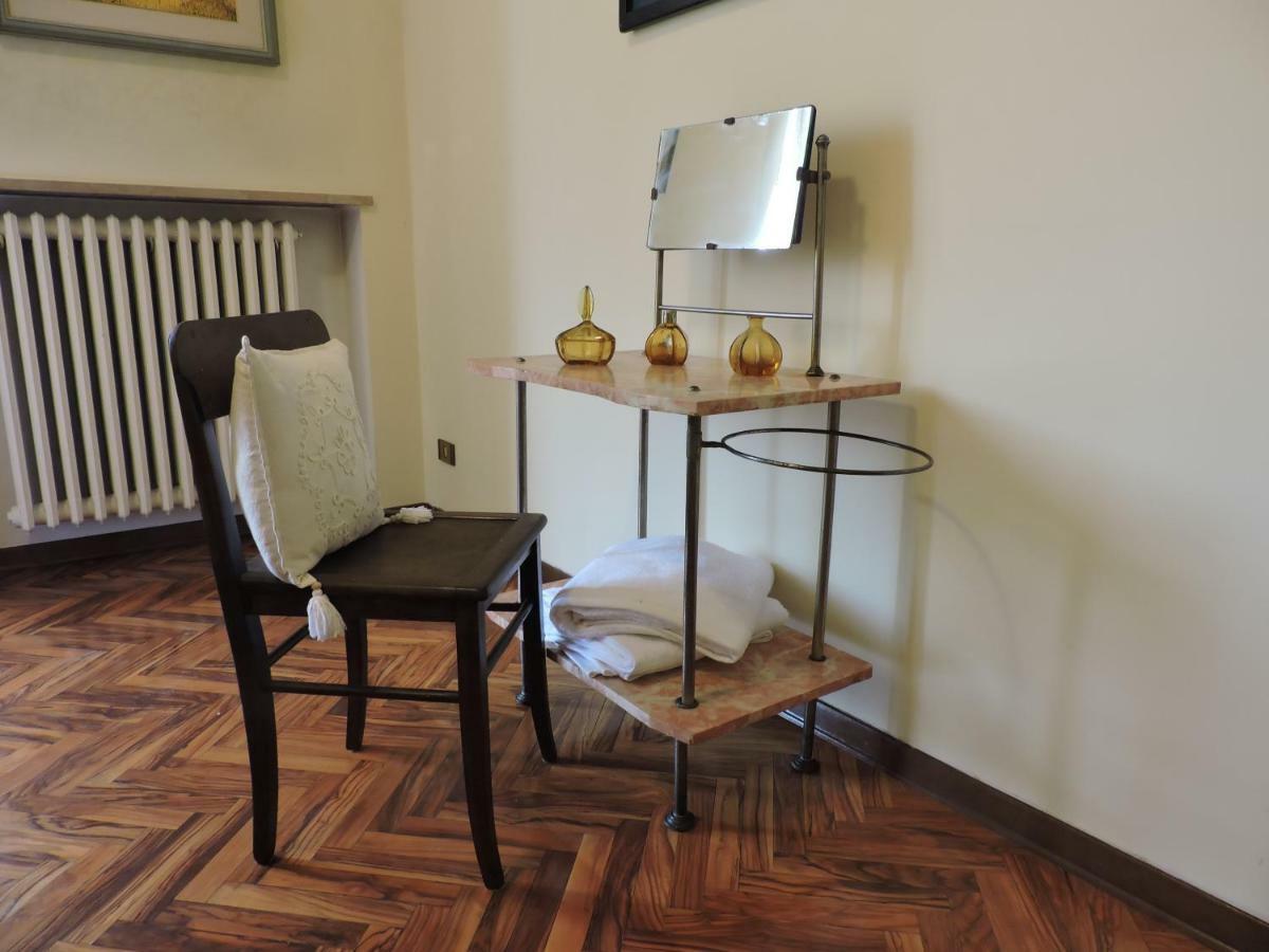 Appartamento Greta Cavaion Veronese Extérieur photo